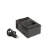Зарядное устройство SC4000 Smart Charger 14.8V DC 4A